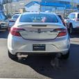 2017 Buick Regal thumbnail image 7