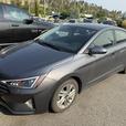 2020 Hyundai Elantra Preferred thumbnail image 2