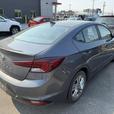 2020 Hyundai Elantra Preferred thumbnail image 4