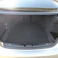 2013 BMW 5 Series 528i xDrive - AWD, Sunroof, Leather, Bluetooth thumbnail image 8