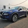 2022 Nissan Rogue SV | AWD | Remote Start | Apple CarPlay & Android Auto | Innov thumbnail image