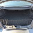 2015 Ford Mustang EcoBoost - Low Mileage,  6-Speed Manual thumbnail image 8