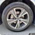 2023 Lexus RX RX 350h | No Reported Accidents! thumbnail image 6