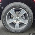2025 RAM 1500 Tradesman 4x4 Crew Cab 6'4 Box | One Owner | No Reported Accidents thumbnail image 6