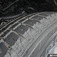 2025 RAM 1500 Tradesman 4x4 Crew Cab 6'4 Box | One Owner | No Reported Accidents thumbnail image 7