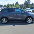 2017 Buick Encore Essence - Sunroof, Heated Seats, Leather thumbnail image 5