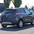 2017 Buick Encore Essence - Sunroof, Heated Seats, Leather thumbnail image 6