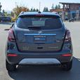 2017 Buick Encore Essence - Sunroof, Heated Seats, Leather thumbnail image 7