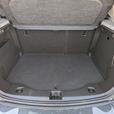 2017 Buick Encore Essence - Sunroof, Heated Seats, Leather thumbnail image 8