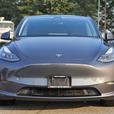 2022 Tesla Model Y Long Range, 7 Seater, One Owner thumbnail image 2