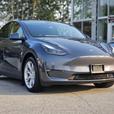 2022 Tesla Model Y Long Range, 7 Seater, One Owner thumbnail image 3