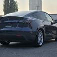 2022 Tesla Model Y Long Range, 7 Seater, One Owner thumbnail image 5
