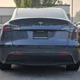 2022 Tesla Model Y Long Range, 7 Seater, One Owner thumbnail image 6
