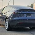 2022 Tesla Model Y Long Range, 7 Seater, One Owner thumbnail image 7