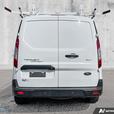 2021 Ford Transit Connect Van XLT | Cruise Control | Wireless Phone Charger | Bl thumbnail image 4