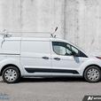 2021 Ford Transit Connect Van XLT | Cruise Control | Wireless Phone Charger | Bl thumbnail image 6