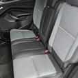 2014 Ford  Escape SE thumbnail image 8