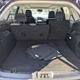 2022 Ford Edge SEL - Sunroof, AWD, Heated Seats thumbnail image 8