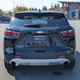 2022 Chevrolet Blazer LT - Heated Seats, AWD, Apple Carplay/A.A. thumbnail image 7