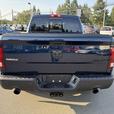 2023 RAM 1500 Classic Warlock thumbnail image 2