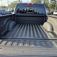2023 RAM 1500 Classic Warlock thumbnail image 3