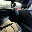 2023 RAM 1500 Classic Warlock thumbnail image 4