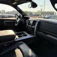 2023 RAM 1500 Classic Warlock thumbnail image 5