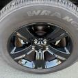 2023 RAM 1500 Classic Warlock thumbnail image 6