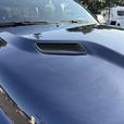 2023 RAM 1500 Classic Warlock thumbnail image 7