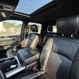 2023 RAM 1500 Classic Warlock thumbnail image 8