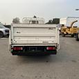 2005 Toyota Toyoace Right hand Drive Mini Truck with Power Tailgate. thumbnail image 4