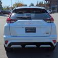2024 Mitsubishi Eclipse Cross GT - Sunroof, NAV, Heated Seats, 4x4 thumbnail image 7