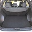 2024 Mitsubishi Eclipse Cross GT - Sunroof, NAV, Heated Seats, 4x4 thumbnail image 8