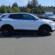 2024 Buick Encore GX Sport Touring - No Accidents, Sunroof, AWD thumbnail image 5