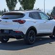 2024 Buick Encore GX Sport Touring - No Accidents, Sunroof, AWD thumbnail image 6