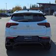 2024 Buick Encore GX Sport Touring - No Accidents, Sunroof, AWD thumbnail image 7