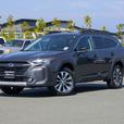 2023 Subaru Outback Limited - No Accidents, Sunroof, AWD, NAV thumbnail image 1