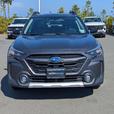 2023 Subaru Outback Limited - No Accidents, Sunroof, AWD, NAV thumbnail image 3