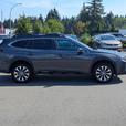 2023 Subaru Outback Limited - No Accidents, Sunroof, AWD, NAV thumbnail image 5