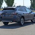 2023 Subaru Outback Limited - No Accidents, Sunroof, AWD, NAV thumbnail image 6