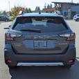2023 Subaru Outback Limited - No Accidents, Sunroof, AWD, NAV thumbnail image 7