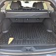 2023 Subaru Outback Limited - No Accidents, Sunroof, AWD, NAV thumbnail image 8