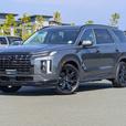 2024 Hyundai Palisade 7 Passenger thumbnail image 1