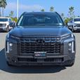 2024 Hyundai Palisade 7 Passenger thumbnail image 3