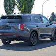 2024 Hyundai Palisade 7 Passenger thumbnail image 6