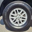 2014 Nissan Xterra 4WD 4dr Auto S thumbnail image 5