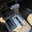 2014 Nissan Xterra 4WD 4dr Auto S thumbnail image 7