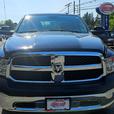 2014 Ram  1500 Tradesman thumbnail image 2