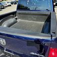 2014 Ram  1500 Tradesman thumbnail image 5