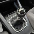 2008 Volkswagen Jetta 4dr I5 Man Trendline thumbnail image 6